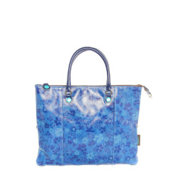 Bag “G3“ medium Gabs